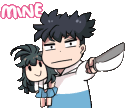 emoji_351