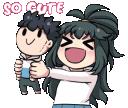 emoji_352
