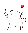 emoji_354