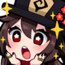 emoji_361