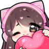 emoji_363