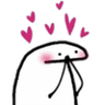 emoji_365