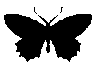 emoji_371