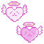 emoji_372