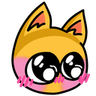 51864catblush