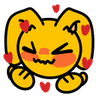 56402bunnylove