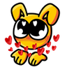81572bunnylove