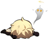 7715aetherpassedout