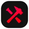 1382052529617240155