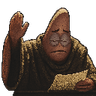 emoji_116