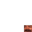 15670keklaugh