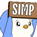 24223pengusimp