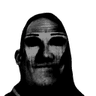 38666uncannyphase4
