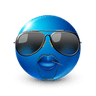38741shades