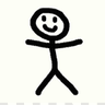 41744bobthestickman