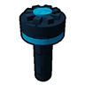 BasicSprinker