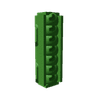 Beanstalk
