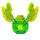 BugEgg