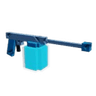 CleaningSpray