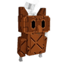 CookedOwl