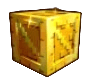 CosmeticCrate