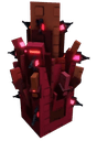 CursedFruit