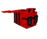 DiscoBee