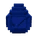 RareEgg