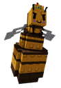 QueenBee