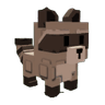 Raccoon