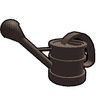 WateringCan