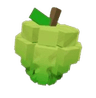 SugarApple