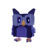 NightOwl