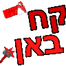 673270897024434176