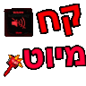771115458941157406