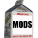 missingmods
