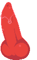 knotStrawberry