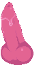FurryKnot3