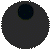 glowball