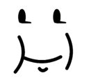 emoji_178