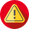 emoji_49