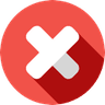 emoji_52