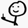 emoji_78