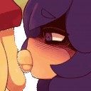 Blowjob