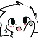 Bkwave