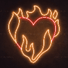 emoji_200