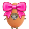 eggbow