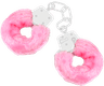 handcuffsfuzzy