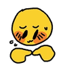 emoji_167