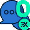 chatoption_1